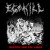 Buy Egokill - Destroying The Vibes Mp3 Download