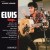 Buy Elvis Presley - Elvis Sings... Mp3 Download