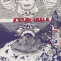 Buy Emilio Locurcio - L'eliogabalo (Vinyl) Mp3 Download