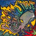 Buy Faith In Jane - Faith In Jane Mp3 Download