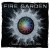 Buy Fire Garden - Sound Of Majestic Colors Mp3 Download