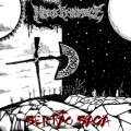 Buy Hate Embrace - Sertao Saga Mp3 Download