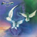 Buy Highwind - Highwind (Vinyl) Mp3 Download