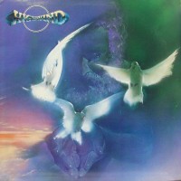 Purchase Highwind - Highwind (Vinyl)