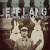 Purchase Jeff Lang- I Live In My Head A Lot These Days MP3