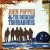 Buy John Popper & The Duskray Troubadours - John Popper & The Duskray Troubadours Mp3 Download