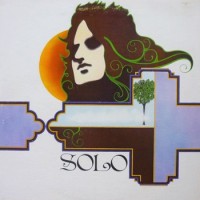 Purchase Ken Little - Solo (Vinyl)