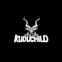 Purchase Kuduchild - Kuduchild (EP)