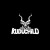 Buy Kuduchild - Kuduchild (EP) Mp3 Download