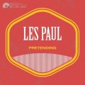 Buy Les Paul - Pretending Mp3 Download