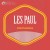 Buy Les Paul - Pretending Mp3 Download