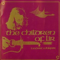 Purchase Loudest Whisper - The Children Of Lir (Vinyl)