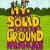Buy My Solid Ground - My Solid Ground (Remastered 2002) CD1 Mp3 Download