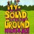 Buy My Solid Ground - My Solid Ground (Remastered 2002) CD2 Mp3 Download