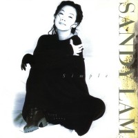 Purchase Sandy Lam - Simple