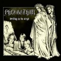 Buy Phlegethon - Drifting In The Crypt CD1 Mp3 Download