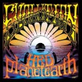 Buy (Hed) P.E. - Evolution Mp3 Download
