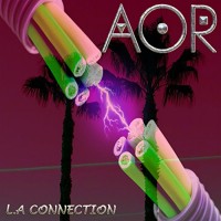 Purchase AOR - La Connection