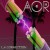 Buy AOR - La Connection Mp3 Download