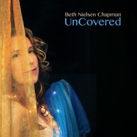Purchase Beth Nielsen Chapman - Uncovered