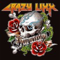 Buy Crazy Lixx - Sympathy (CDS) Mp3 Download