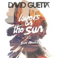 Buy David Guetta - Lovers On The Sun (EP) Mp3 Download