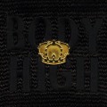 Buy Dj Dodger Stadium - Friend Of Mine Mp3 Download