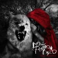 Buy Dog Fashion Disco - Sweet Nothings Mp3 Download