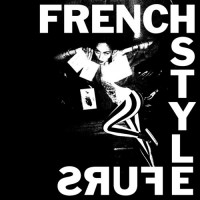 Purchase French Style Furs - Is Exotic Bait