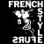 Buy French Style Furs - Is Exotic Bait Mp3 Download
