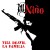 Buy Ill Niño - Till Death, La Familia Mp3 Download