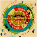 Buy Gilles Peterson - Sonzeira: Brasil Bam Bam Bam (Deluxe Edition) Mp3 Download
