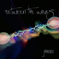 Purchase Jhimm - Between The Waves