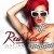 Buy Justina Valentine - Red Velvet Mp3 Download