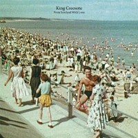 Purchase King Creosote - From Scotland With Love