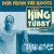 Purchase King Tubby- Dub From The Roots MP3