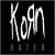 Buy Korn - Hater (CDS) Mp3 Download