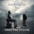 Buy Massive Wagons - Fight The System Mp3 Download