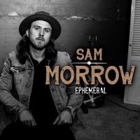 Purchase Sam Morrow - Ephemeral