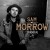 Buy Sam Morrow - Ephemeral Mp3 Download