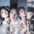 Buy Sandy Lam - Platinum Collection Mp3 Download