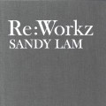 Buy Sandy Lam - Re:workz Mp3 Download
