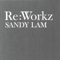 Purchase Sandy Lam - Re:workz