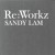 Buy Sandy Lam - Re:workz Mp3 Download