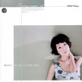 Buy Sandy Lam - The Best Of Sandy CD2 Mp3 Download