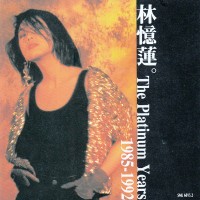 Purchase Sandy Lam - The Platinum Years 1985-1992