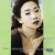 Buy Sandy Lam - The Unforgettable Collection 1988-1992 Mp3 Download