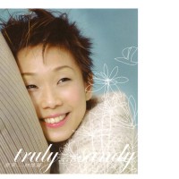 Purchase Sandy Lam - Truly...Sandy