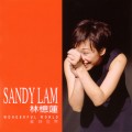 Buy Sandy Lam - Wonderful World Mp3 Download