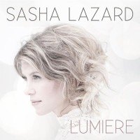 Purchase Sasha Lazard - Lumiere